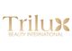 CÔNG TY TNHH TRILUX GROUP