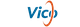 Công ty TNHH VICO NLTP