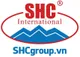 CÔNG TY TNHH ĐẦU TƯ PHÁT TRIỂN QUỐC TẾ SƠN HÀ