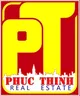 CÔNG TY CỔ PHẦN ĐẦU TƯ VÀ PHÁT TRIỂN BẤT ĐỘNG SẢN PHÚC THỊNH