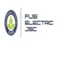 CÔNG TY CỔ PHẦN FUSI ELECTRIC