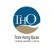 Công Ty TNHH Luyện Kim Trần Hồng Quân