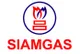 CÔNG TY TNHH SUPER GAS – CHI NHÁNH HẢI PHÒNG