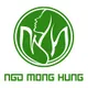 CÔNG TY TNHH BỆNH VIỆN PHẪU THUẬT THẨM MỸ NGÔ MỘNG HÙNG