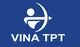 CÔNG TY TNHH VINA TPT