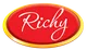 CÔNG TY CỔ PHẦN RICHY GROUP