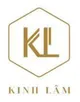 CÔNG TY TNHH KINH LÂM