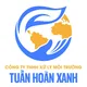 CÔNG TY TNHH XỬ LÝ MÔI TRƯỜNG TUẦN HOÀN XANH