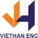 CÔNG TY CỔ PHẦN THƯƠNG MẠI KỸ THUẬT & XÂY DỰNG VIỆT HÀN