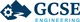 CÔNG TY CỔ PHẦN KỸ THUẬT GREEN CARE SOLUTION