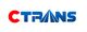 CÔNG TY CỔ PHẦN AUTO CTRANS