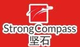 CÔNG TY TNHH TƯ VẤN ĐẦU TƯ STRONG COMPASS