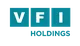 CÔNG TY CỔ PHẦN TẬP ĐOÀN ĐẦU TƯ TÀI CHÍNH QUỐC TẾ VFI