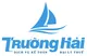 CÔNG TY TNHH ĐẠI LÝ THUẾ VÀ DỊCH VỤ KẾ TOÁN TRƯỜNG HẢI