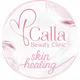 HỘ KINH DOANH CALLA BEAUTY ( CALLA VẺ ĐẸP)