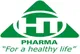 CÔNG TY CỔ PHẦN THƯƠNG MẠI & XUẤT NHẬP KHẨU HƯNG THẮNG