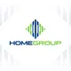 CÔNG TY CỔ PHẦN BẤT ĐỘNG SẢN HOMEGROUP