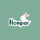 CÔNG TY TNHH THƯƠNG MẠI QUỐC TẾ HONPER