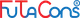 CÔNG TY TNHH TƯ VẤN ĐẦU TƯ VÀ XÂY DỰNG FUTACONS