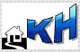 CÔNG TY TNHH THƯƠNG MẠI DỊCH VỤ XUẤT NHẬP KHẨU KHÁNH HƯNG