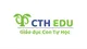CÔNG TY CỔ PHẦN PHẦN MỀM CTH