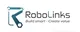 CÔNG TY TNHH ROBOLINKS VIỆT NAM