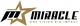 CÔNG TY TNHH MIRACLE ECOMS