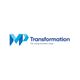 CHI NHÁNH ĐÀ NẴNG - CÔNG TY CỔ PHẦN MINH PHÚC TRANSFORMATION