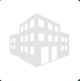 CÔNG TY TNHH AJAX SYSTEMS VIỆT NAM