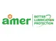 CÔNG TY TNHH KỸ THUẬT AMER VIỆT NAM