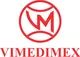 CÔNG TY CỔ PHẦN TẬP ĐOÀN DƯỢC PHẨM VIMEDIMEX