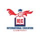 CÔNG TY CP PHÁT TRIỂN GIÁO DỤC QUỐC TẾ IEC