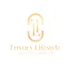 CÔNG TY TNHH LUXURY LIFESTYLE