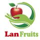 CÔNG TY TNHH XUẤT NHẬP KHẨU LAN FRUITS
