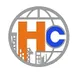 Công ty TNHH xây dựng Hoàn Cầu Hà Nam