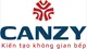 CÔNG TY CỔ PHẦN CANZY VIỆT NAM