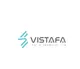 CÔNG TY CỔ PHẦN VISTAFA