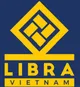 CÔNG TY TNHH THƯƠNG MẠI LIBRA VIỆT NAM
