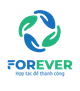 CÔNG TY CỔ PHẦN XUẤT NHẬP KHẨU VÀ THƯƠNG MẠI FOREVER