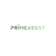 CÔNG TY TNHH PRIMEASSIST