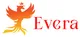 CÔNG TY TNHH EVERA COSMETIC