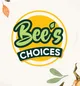 CÔNG TY TNHH THƯƠNG MẠI XUẤT NHẬP KHẨU VÀ DU LỊCH BEE CHOICES