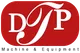 Đại Thịnh Phát Việt Nam