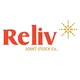 CÔNG TY CỔ PHẦN DƯỢC PHẨM RELIV