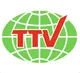 CÔNG TY TNHH TRUYỀN THÔNG TTV