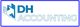 CÔNG TY TNHH DH ACCOUNTING