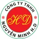 CÔNG TY TNHH NGUYỄN MINH H.D