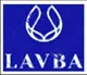 CÔNG TY TNHH LAVBA VIỆT NAM