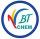 CÔNG TY TNHH SẢN XUẤT - THƯƠNG MẠI HÓA KEO BÌNH THẠNH