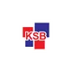 CÔNG TY CỔ PHẦN TẬP ĐOÀN KSB